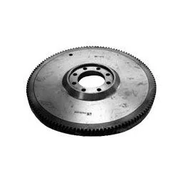 Volante do Motor - CINPAL 46351017