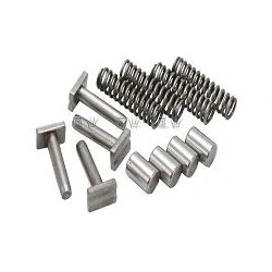 Reparo do Sincronizador - CINPAL 05350098