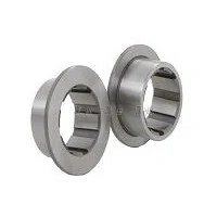 Bucha da 1ª Marcha MERCEDES BENZ 709 - CINPAL 32330053