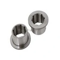 Bucha da 1ª Marcha MERCEDES BENZ 709 - CINPAL 32330054