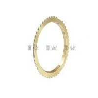 4ª VEL FSO4305A/FSO4305C MB 710/FORD 815 - CINPAL 14330243