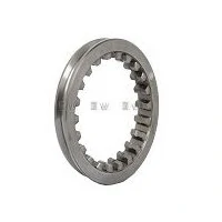 Luva de Engate do Câmbio 3º/4º MERCEDES BENZ 1519/2219 - CINPAL 26330054