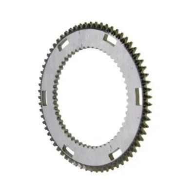 Corpo de Engate - CINPAL 14330399