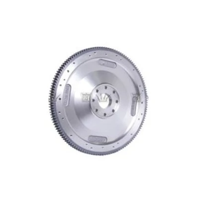 Volante do Motor com Cremalheira - CINPAL 46351082
