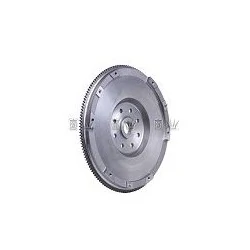 Volante do Motor - CINPAL 46351078