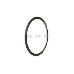 Cremalheira de Motor - CINPAL 45331008