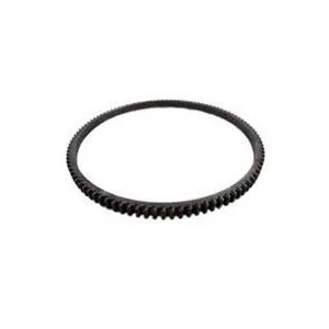 Cremalheira de Motor - CINPAL 45331055