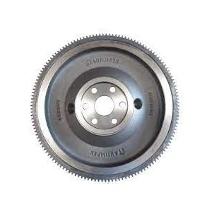 Volante do Motor - CINPAL 46351145
