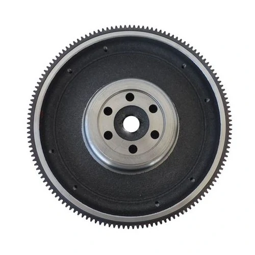 Volante do Motor - CINPAL 46351146