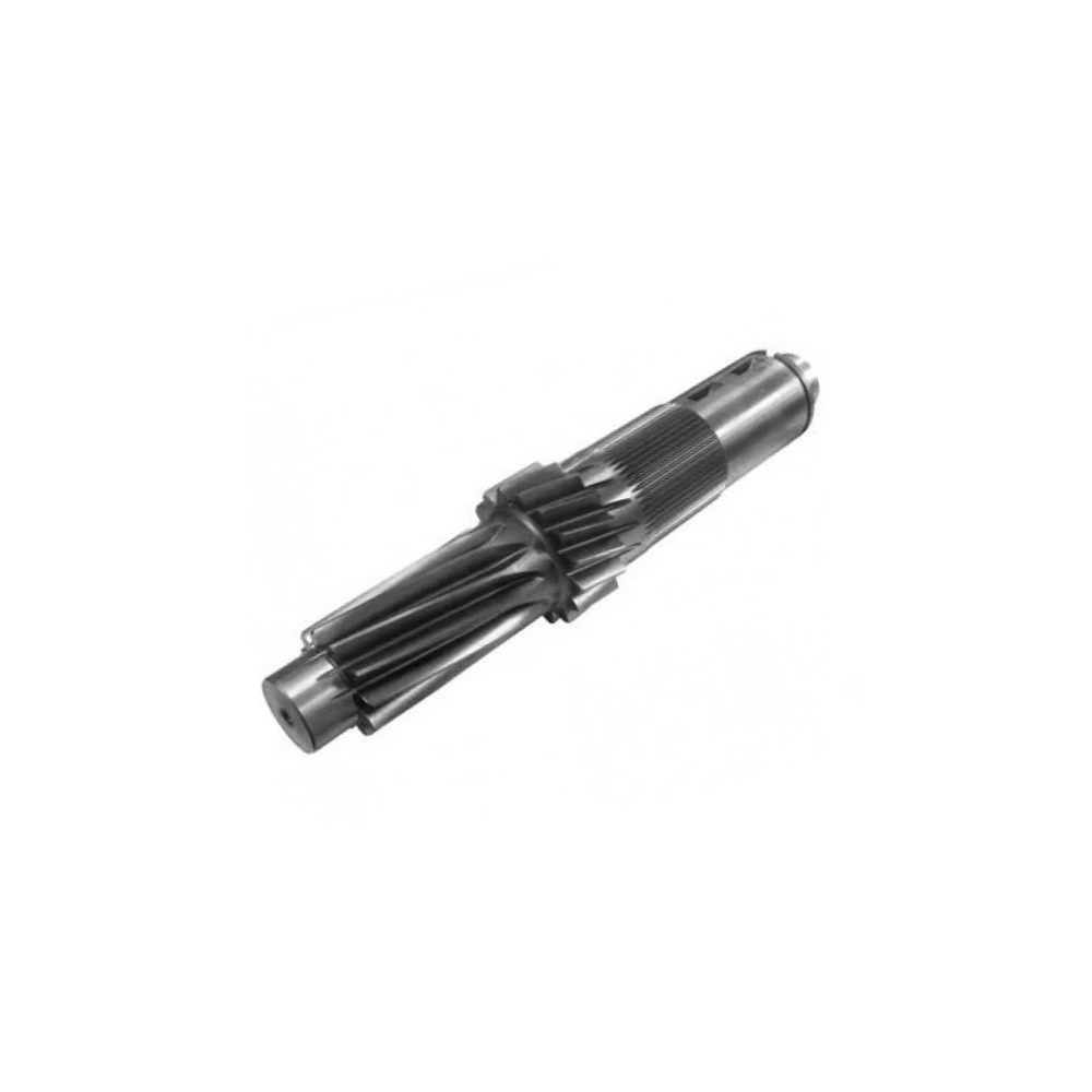 CONTRA EIXO CAMBIO FS6306B - CINPAL 13330114
