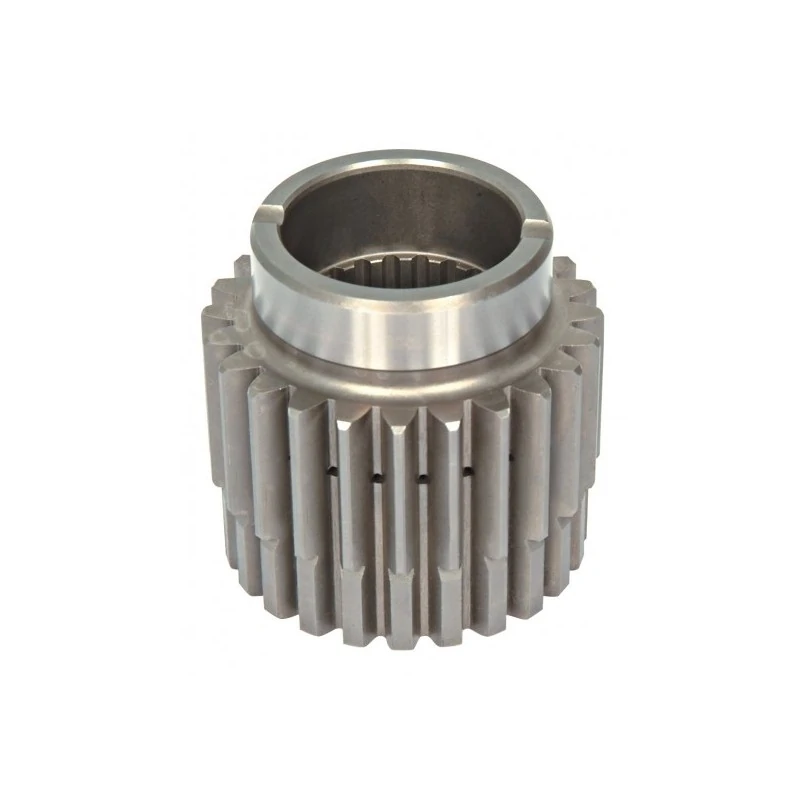 Engrenagem Solar - CINPAL 10330975