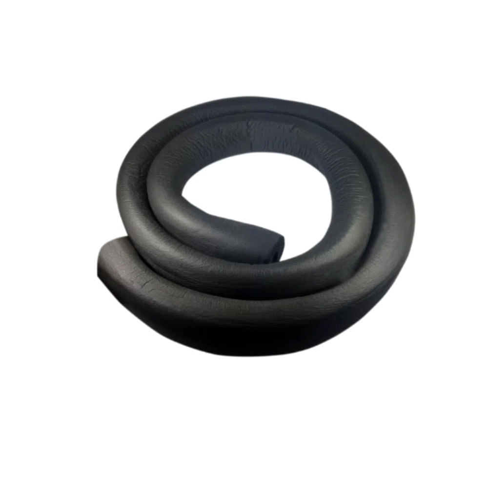 Isolante Elastomérico 5/8 - 19x15