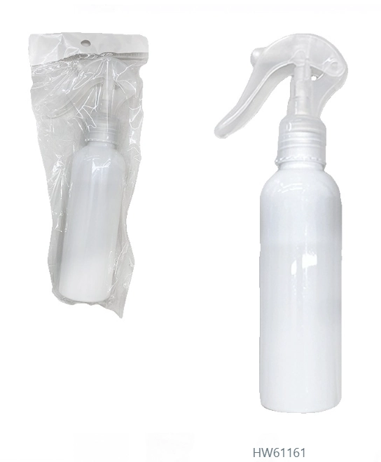 Pulverizador 150ml 20cm Hw61161 Blessed
