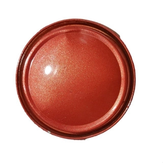 Tinta Candy Orange Gloss 100ml Skylack