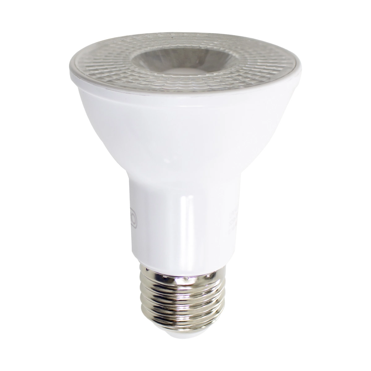 Lâmpada Led Bella 8w Par20 E27 3000k Lp201c St897