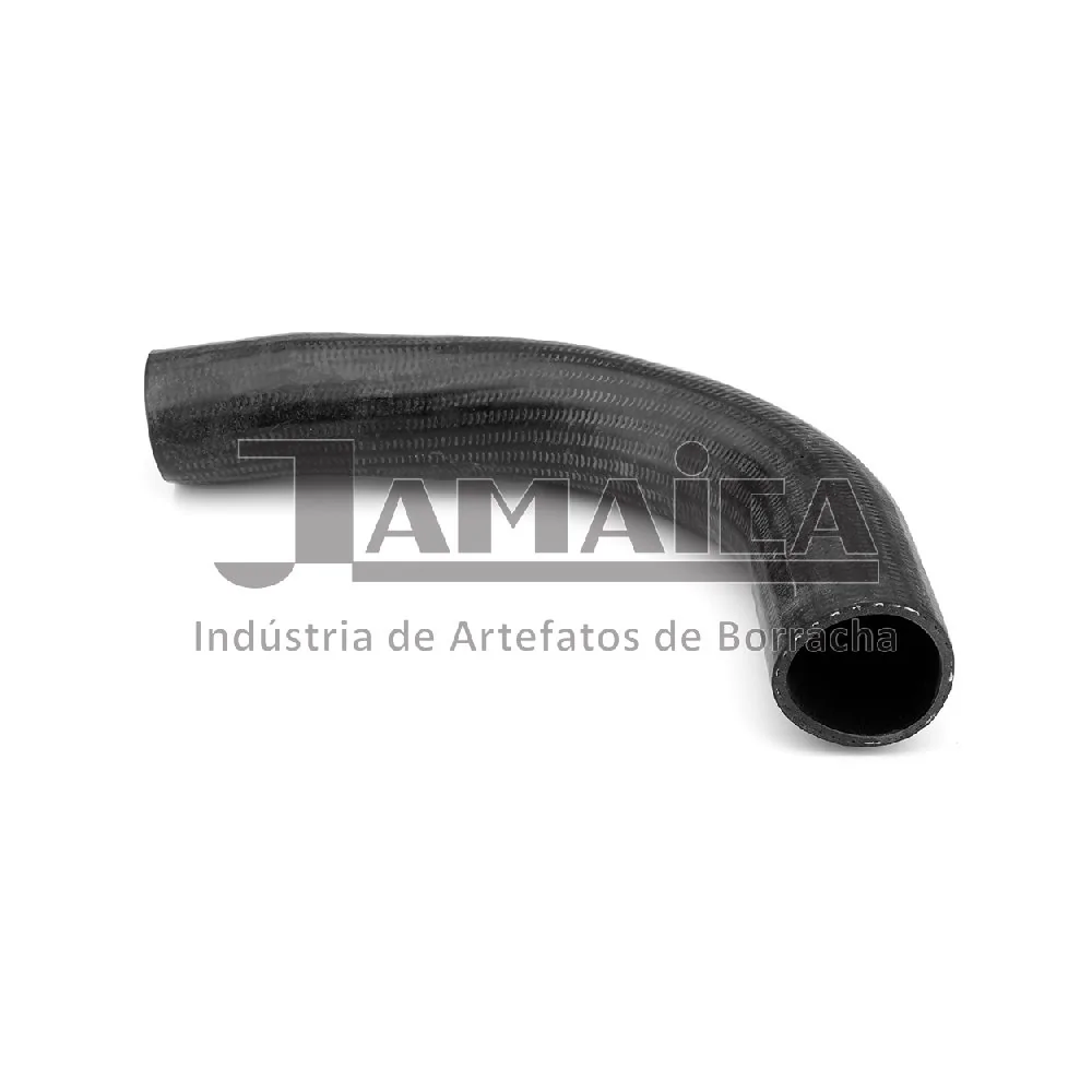 Mangueira Superior Radiador - JAMAICA MM10208