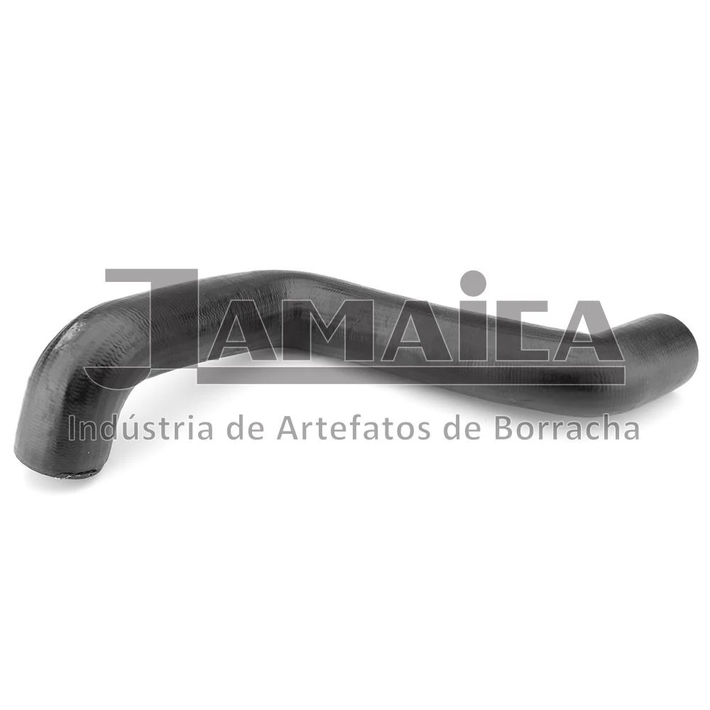 Mangueira Superior do Radiador - JAMAICA MM11103