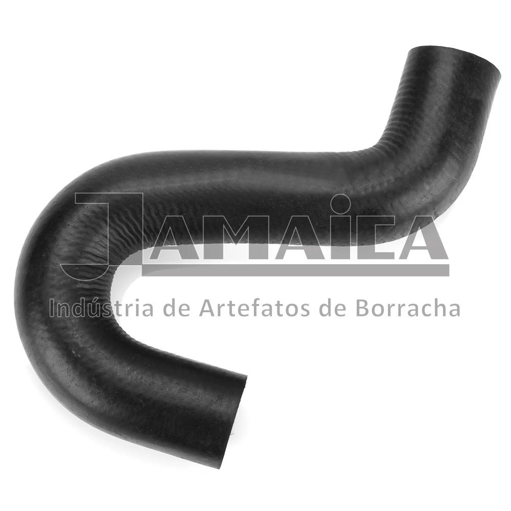 Mangueira da Válvula Termostática - JAMAICA MM3050