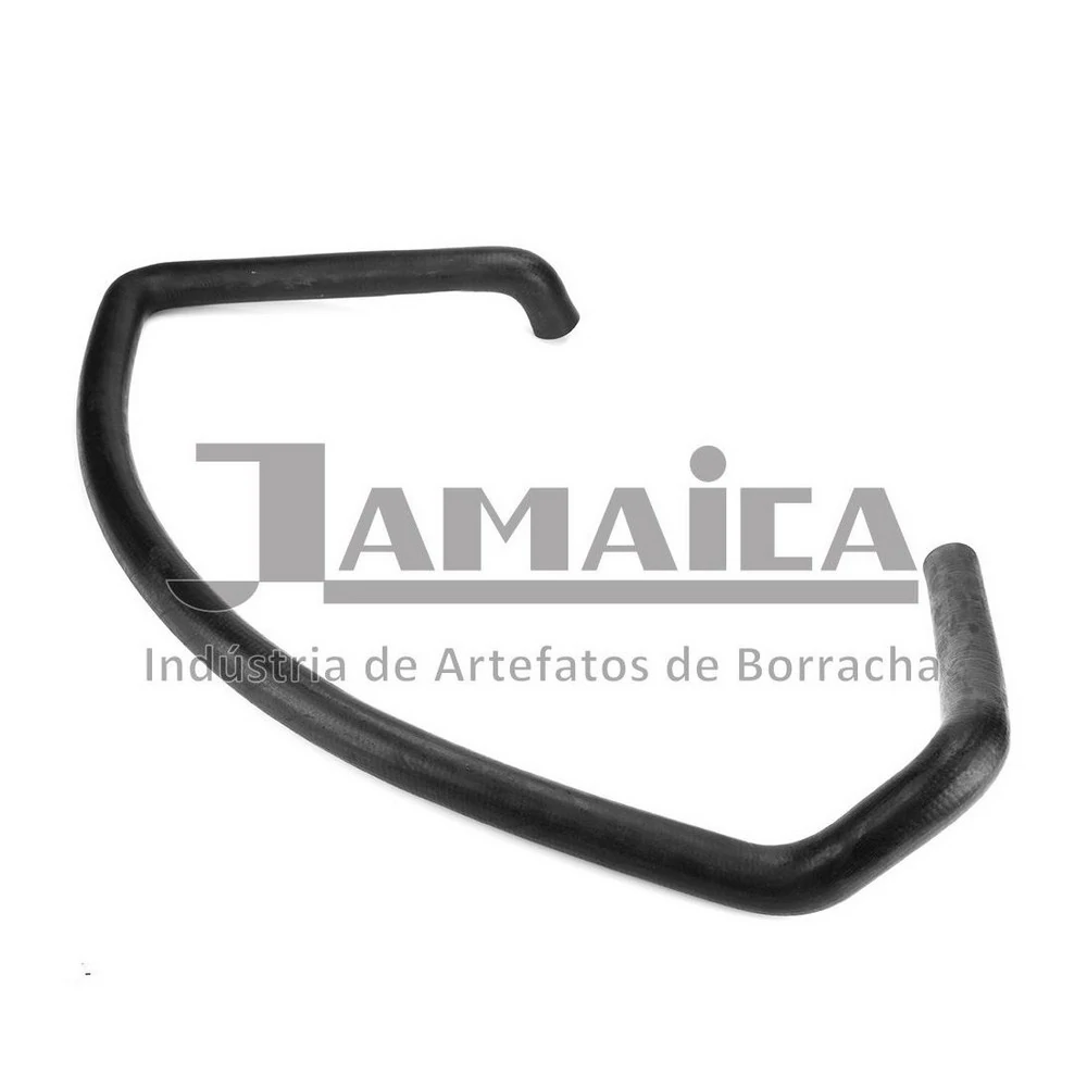 Mangueira do Compressor do Radiador - JAMAICA MM3053