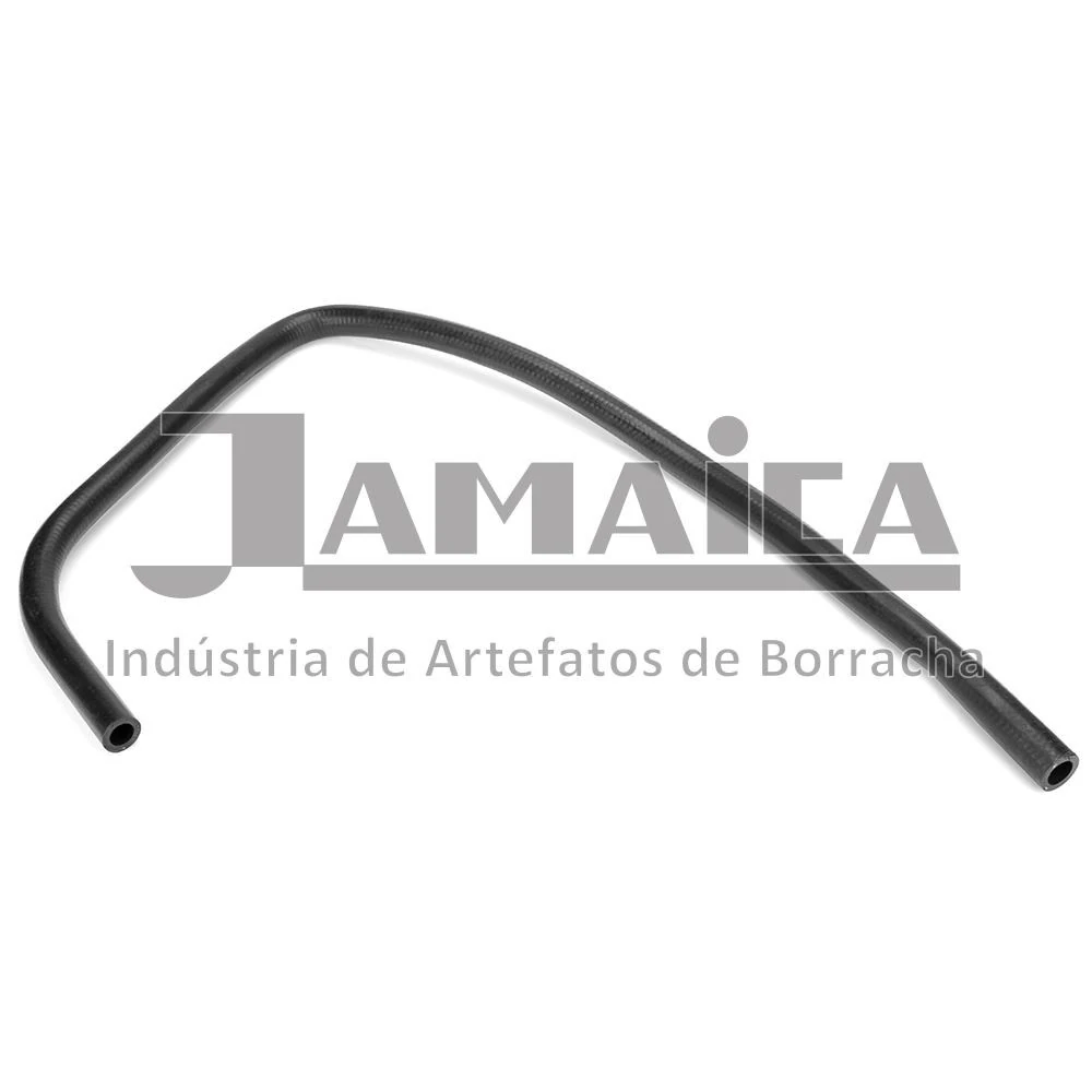 Mangueira Respiro do Reservatório VOLKSWAGEN 680/690 - JAMAICA MM3060