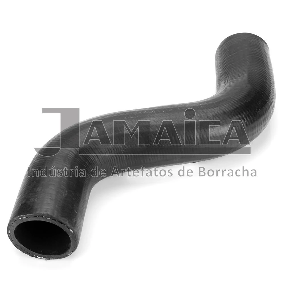 Mangueira da Válvula Termostática VOLKSWAGEN 790 - JAMAICA MM3063