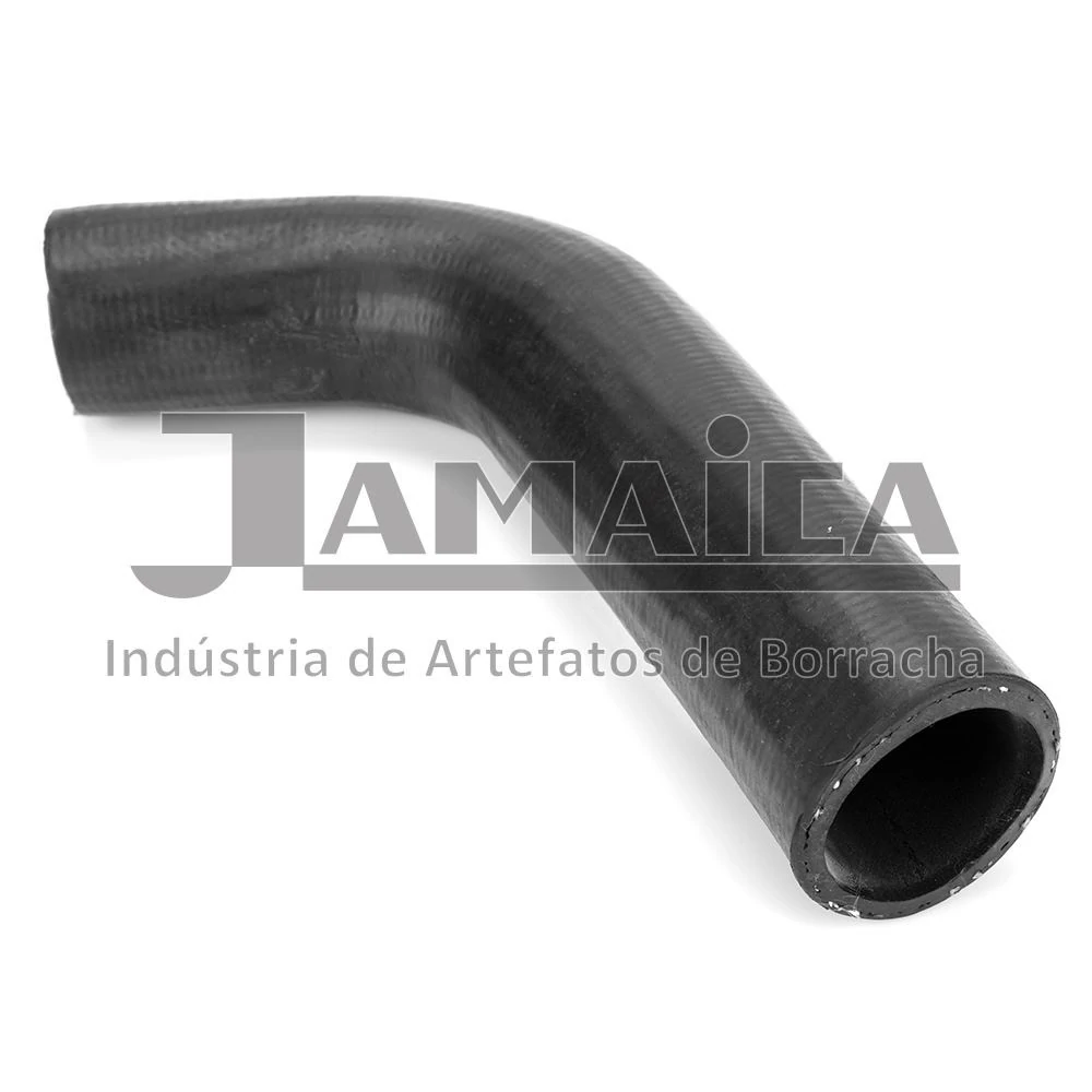 Mangueira Inferior Radiador - JAMAICA MM3064