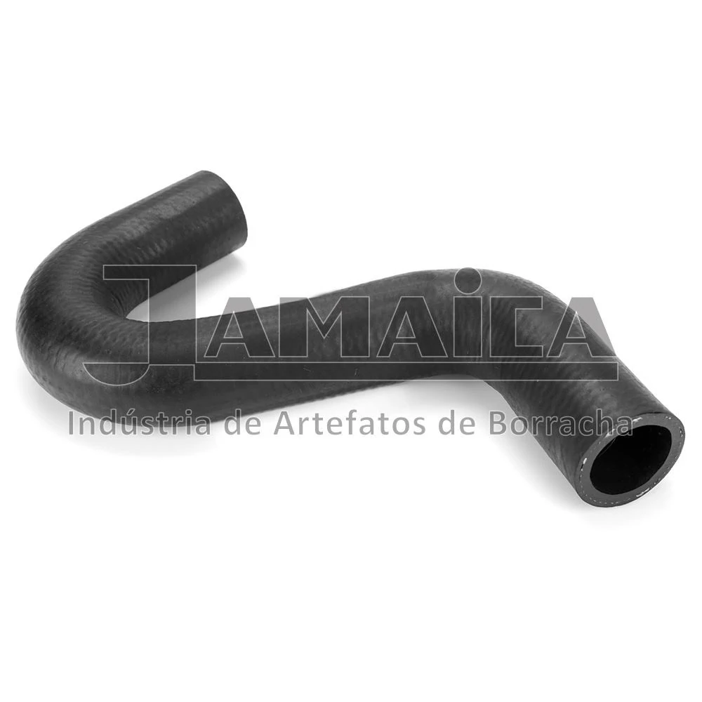 Mangueira da Válvula Termostática VOLKSWAGEN 690/790 - JAMAICA MM3067
