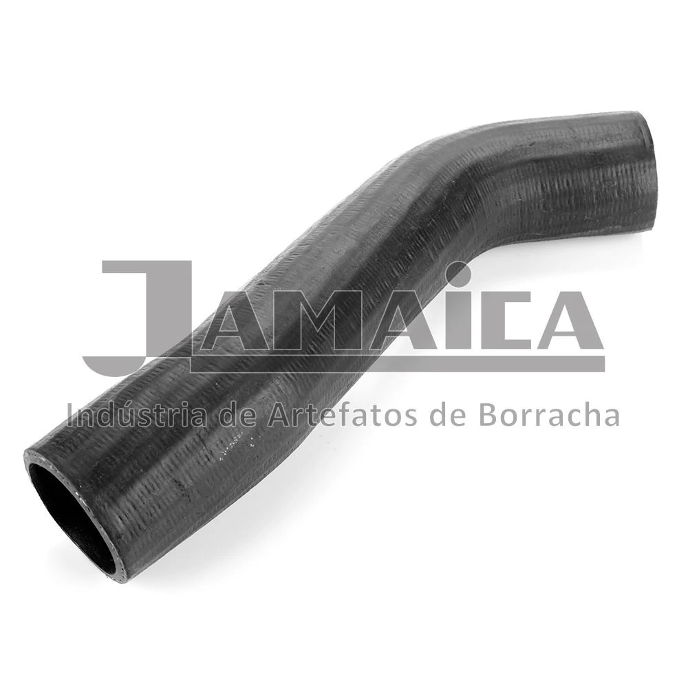 Mangueira Superior do Radiador VOLKSWAGEN 7110 - JAMAICA MM3210