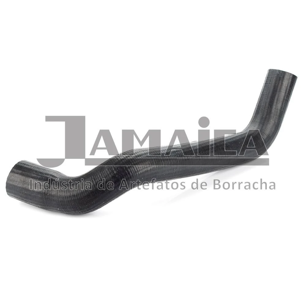 Mangueira Superior do Radiador - JAMAICA MM3211