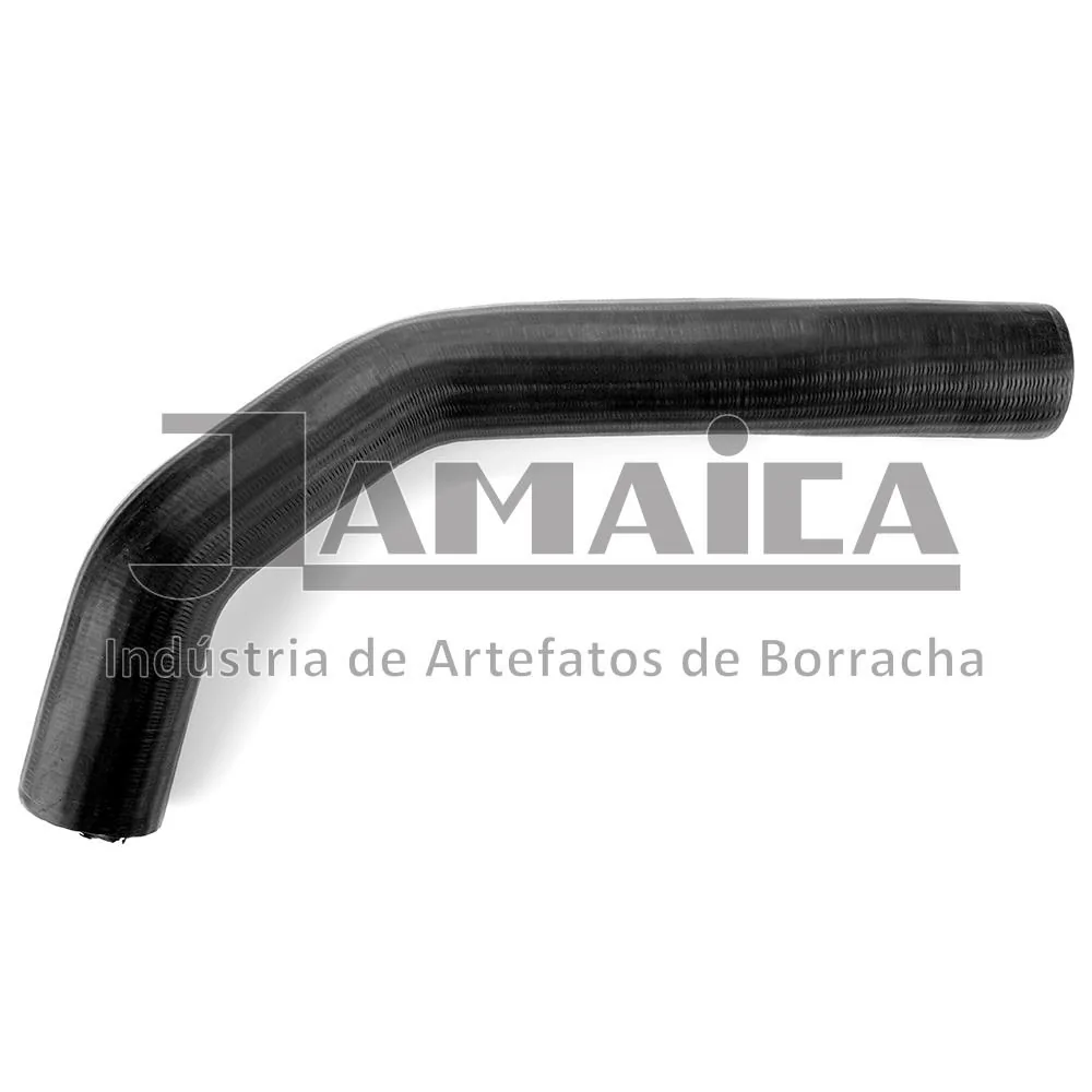 INFERIOR RAD VW ONIBUS 15180/15190/17210 - JAMAICA MM3231