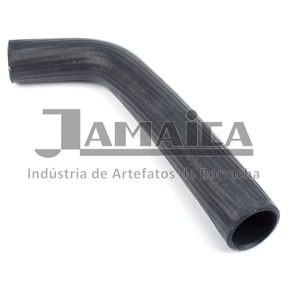 Mangueira Superior do Radiador - JAMAICA MM7070