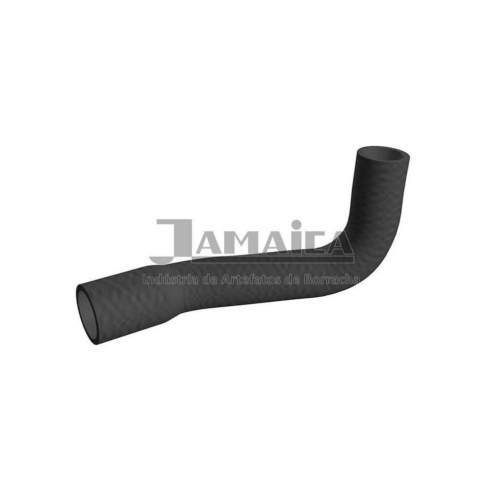 Mangueira Superior do Radiador RENAULT TRAFIC - JAMAICA MM7193