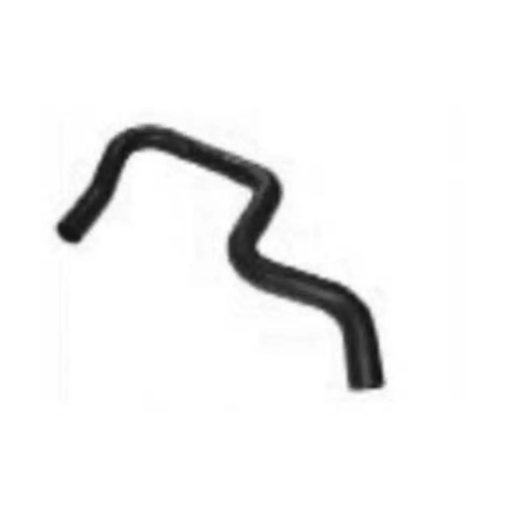 Mangueira Superior do Radiador CHEVROLET - GM BLAZER/S10 - JAMAICA MM7217