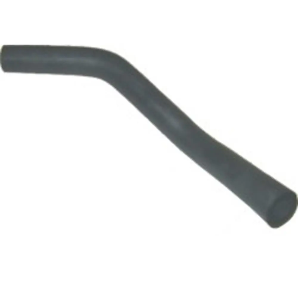 Mangueira Superior do Radiador CHEVROLET - GM BLAZER/S10 - JAMAICA MM7226