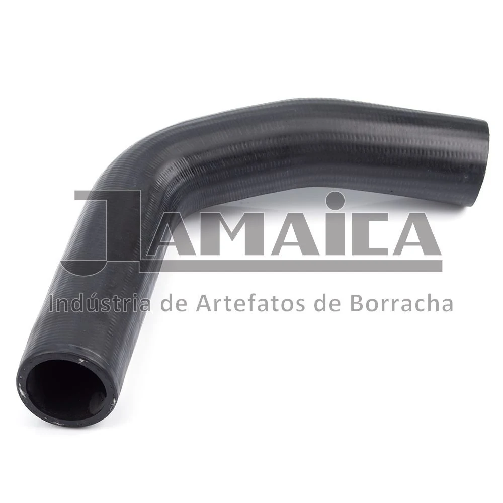 Mangueira Superior do Radiador - JAMAICA MM7286