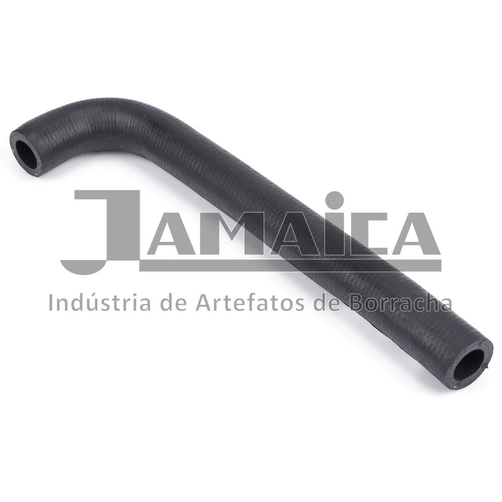 Mangueira do Compressor - JAMAICA MM7376