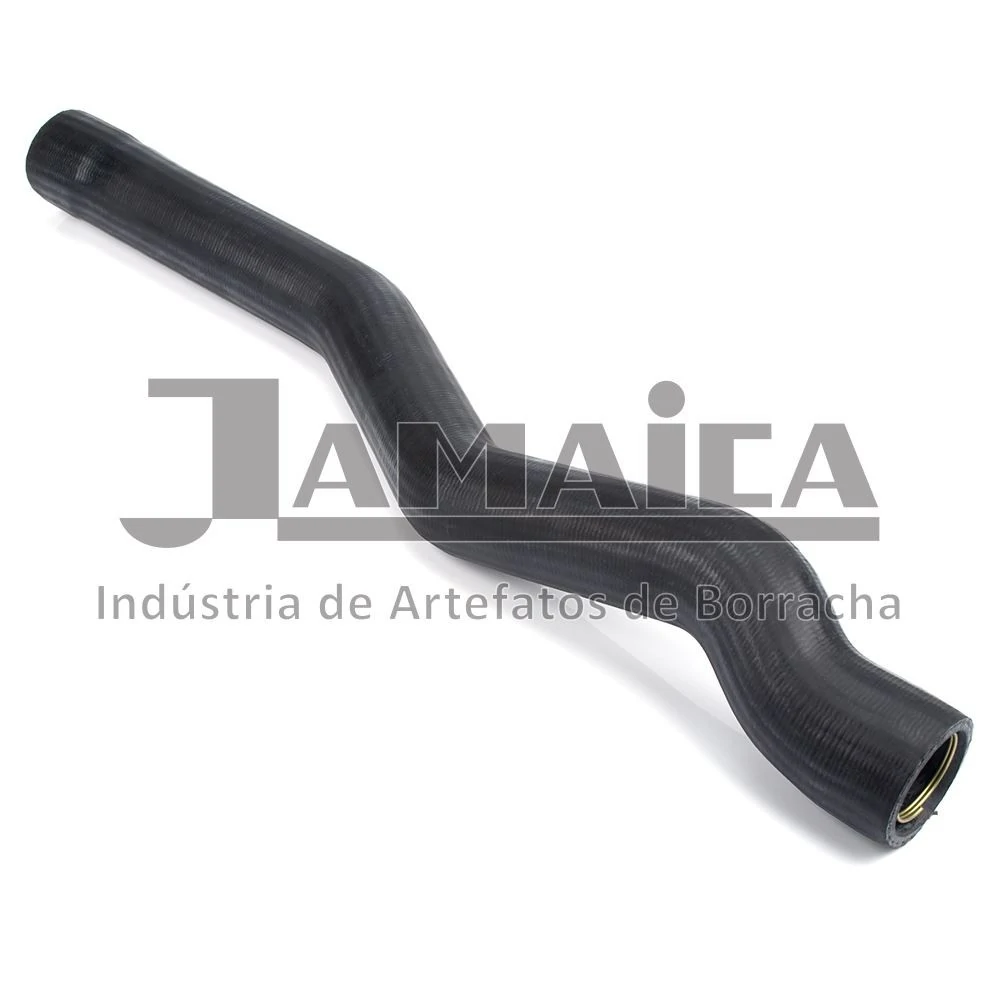Mangueira Inferior Radiador - JAMAICA MM7380