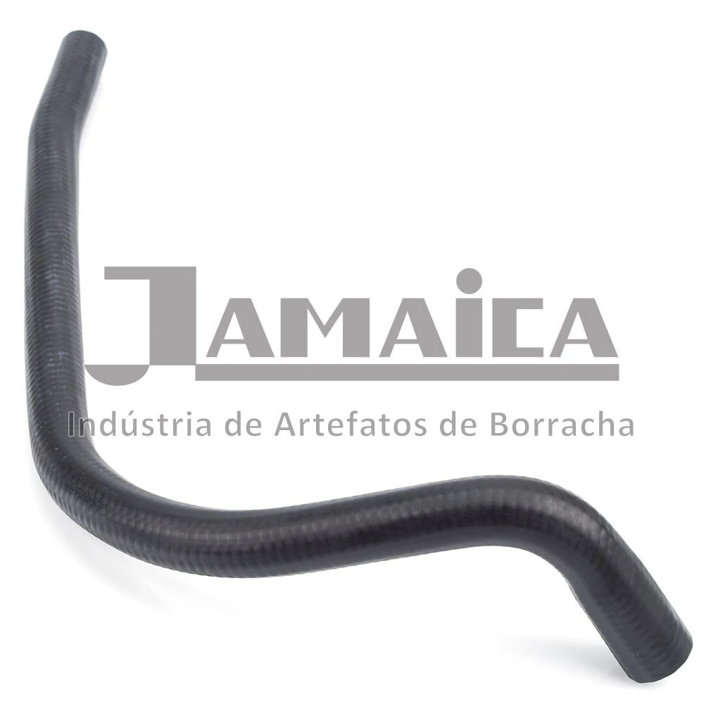 Mangueira do Compressor de Ar Traseira - JAMAICA MM7381