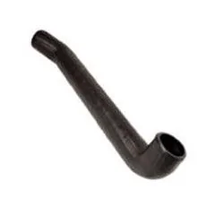 Mangueira do Intercooler - ROCHEPECAS 96HU6K863AA
