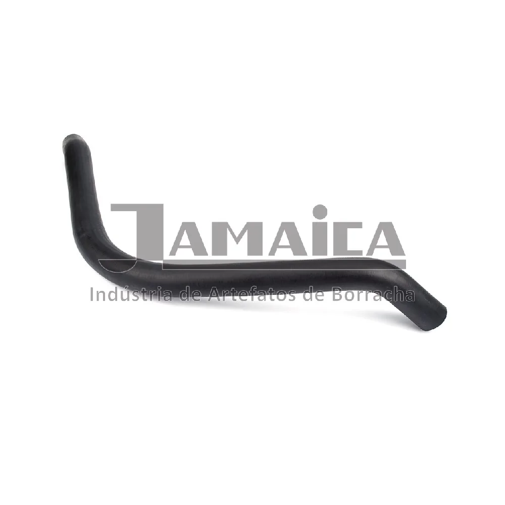Mangueira Tubo de Abastecimento do Óleo do Motor - JAMAICA MM7396