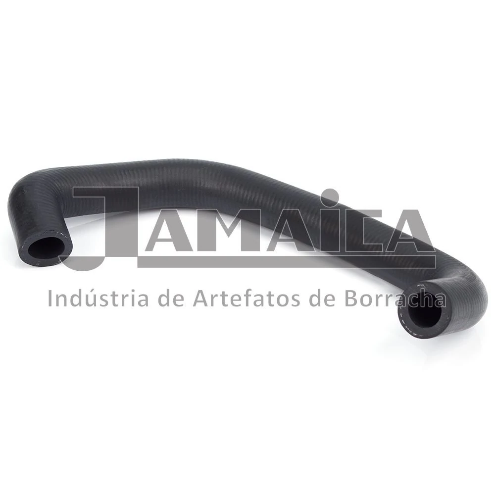 Mangueira do Compressor de Ar - JAMAICA MM7397