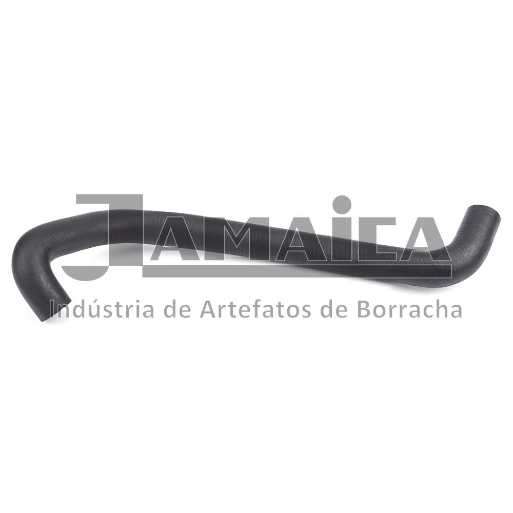 Mangueira do Compressor de Ar - JAMAICA MM7398