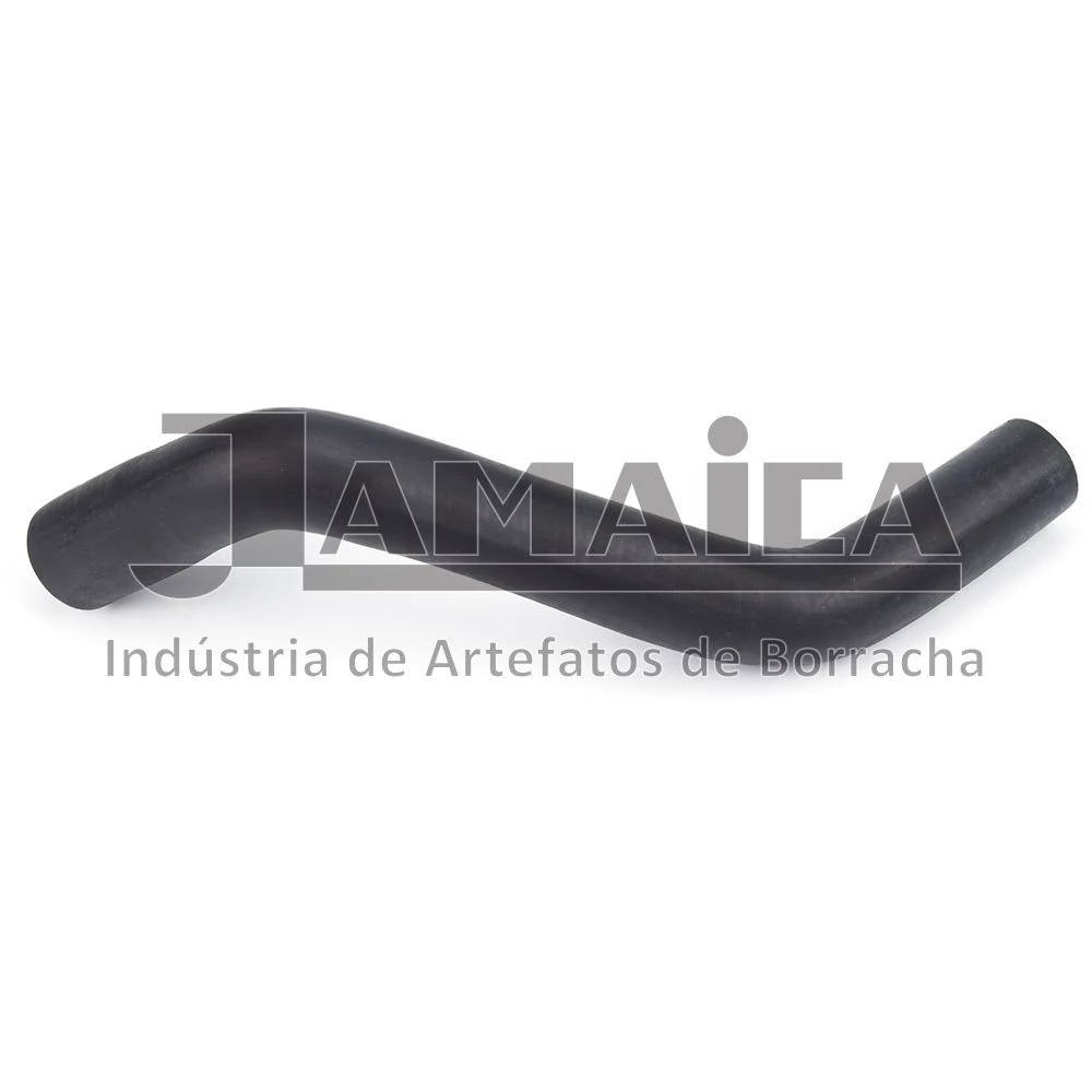 Mangueira do Compressor de Ar - JAMAICA 7399MM