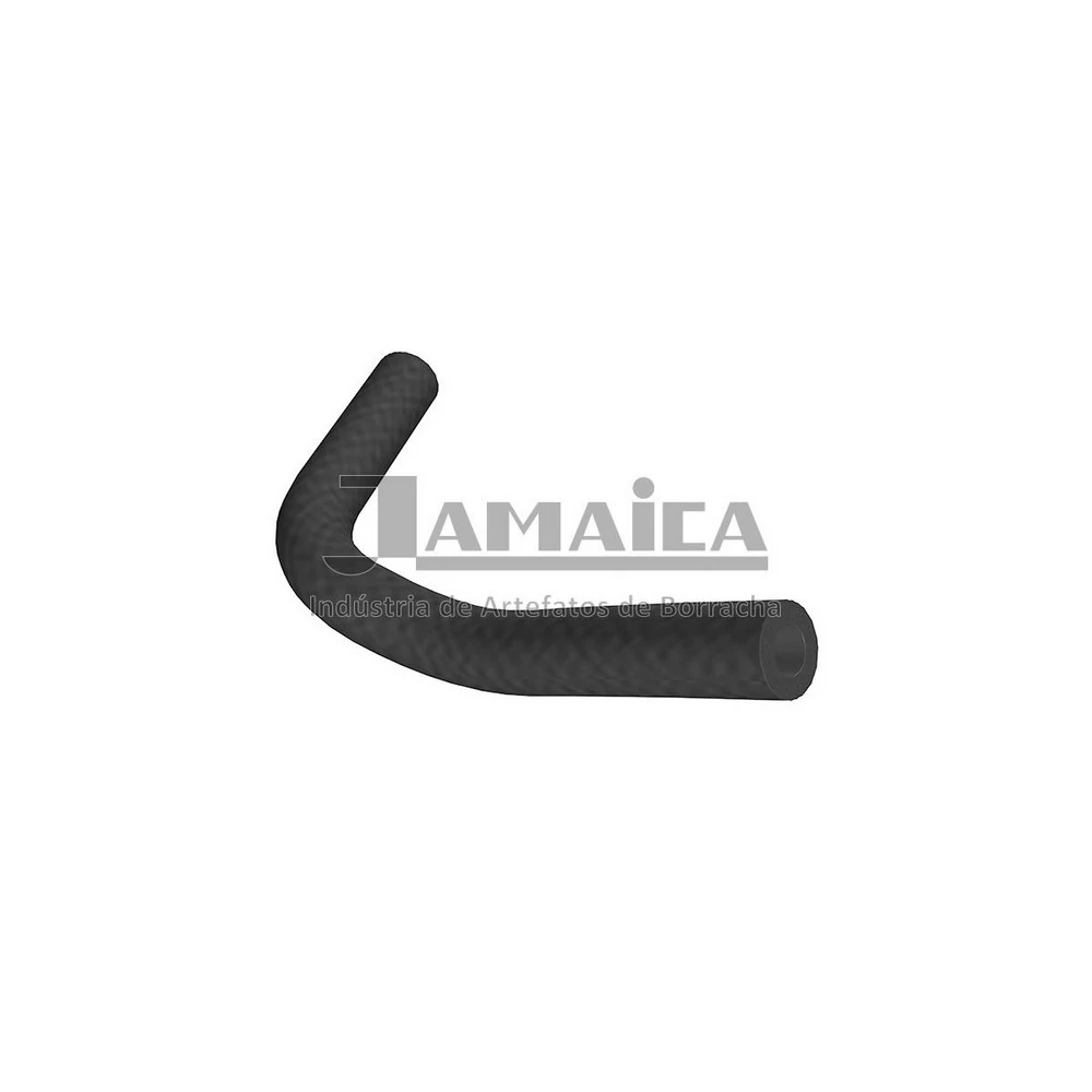 Mangueira do Afogador Automático - JAMAICA MM7464