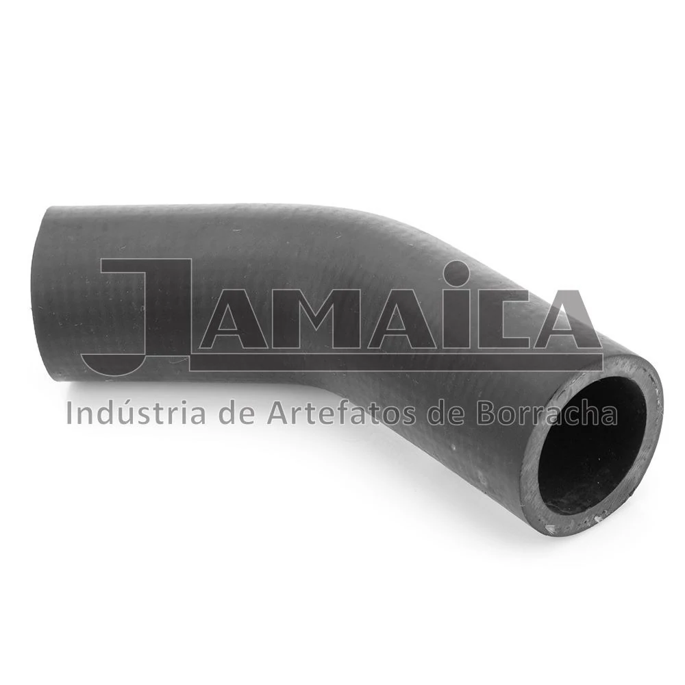Mangueira do Reservatório do Radiador SCANIA 113/T112 - JAMAICA MM7811
