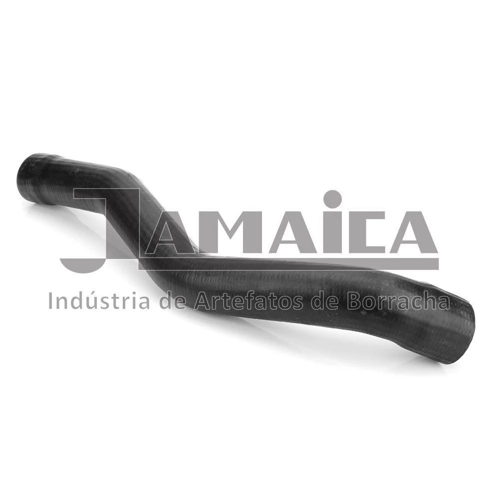 Mangueira Inferior Radiador - JAMAICA MM7872