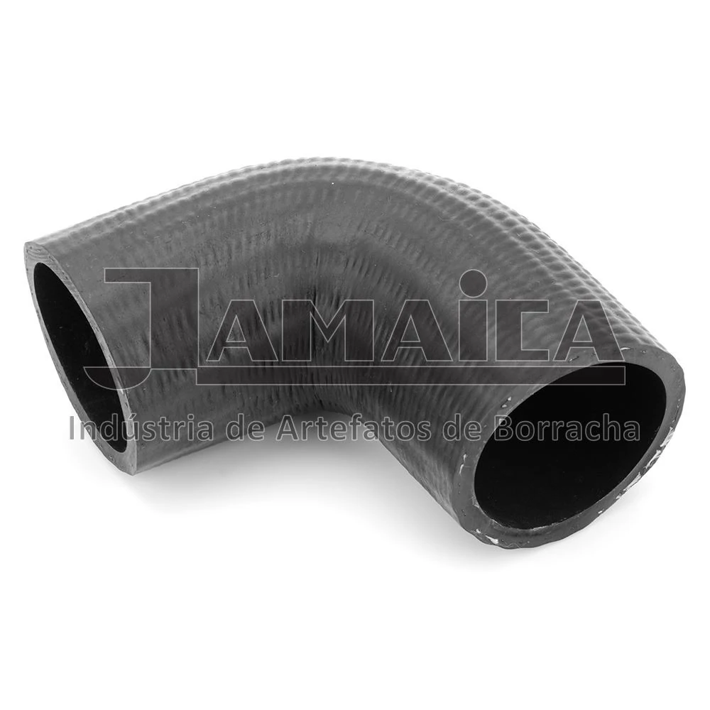 Mangueira do Radiador - JAMAICA MM7904