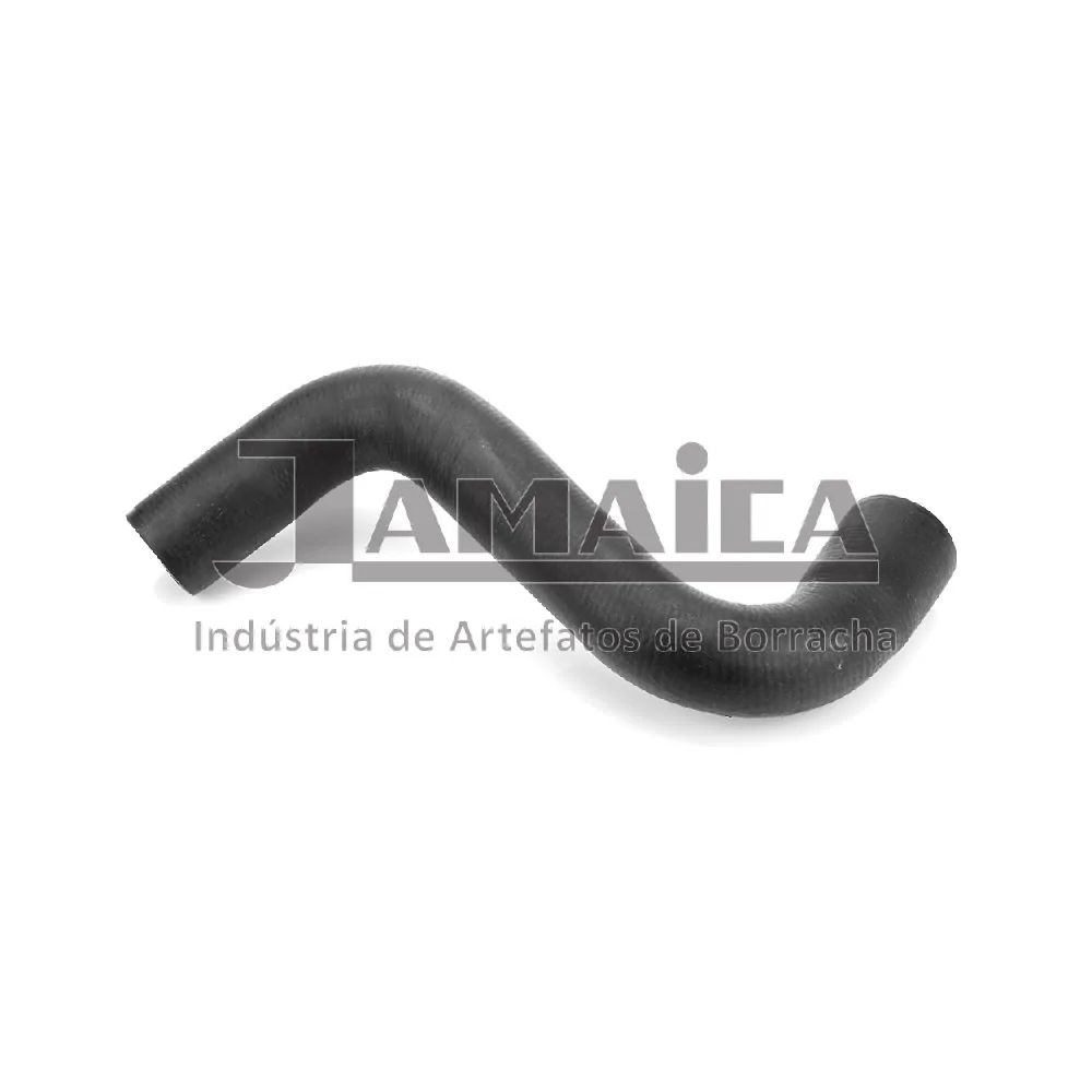 Mangueira do Radiador - JAMAICA MM7905
