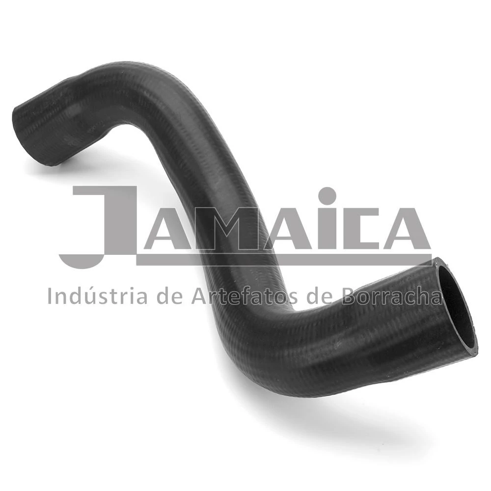 Mangueira Superior do Radiador - JAMAICA MM7945