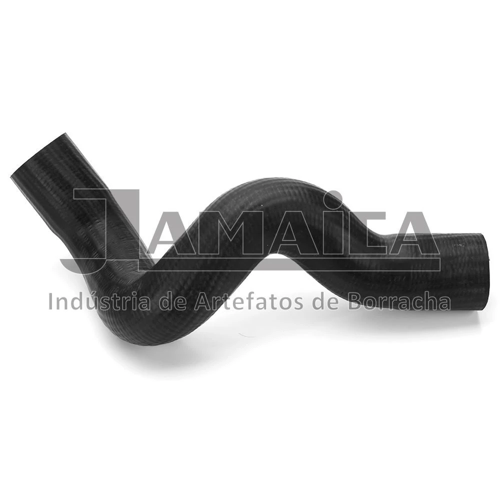 Mangueira Inferior Radiador - JAMAICA MM7964
